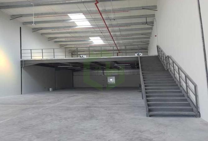 106839029 - Property Main Image
