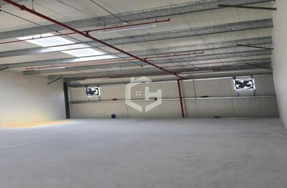 Warehouse - Studio - 1 Bathroom for rent in Prestige Labour Camp Dip-2 - Dubai Investment Park 2 (DIP 2) - Dubai Investment Park (DIP) - Dubai Warehouse - Studio - 1 Bathroom for rent in Prestige Labour Camp Dip-2 - Dubai Investment Park 2 (DIP 2) - Dubai Investment Park (DIP) - Dubai