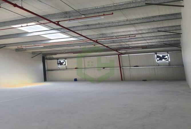 106839029 - Property Image 2