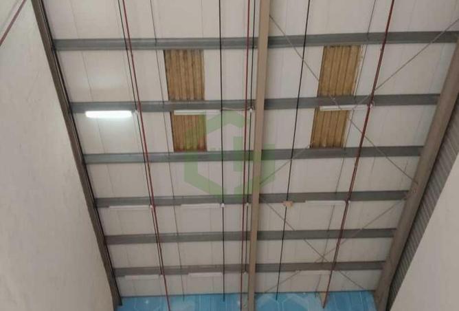 106839029 - Property Image 3