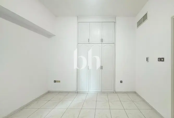 158698960 - Property Image 3