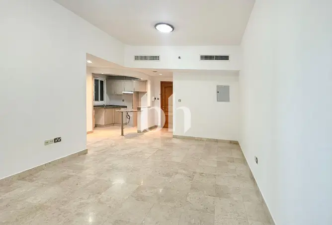 158698960 - Property Image 2