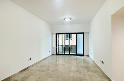 Apartment - 1 - 2 for rent in Al Meraikhi Tower - Sheikh Zayed Road - Dubai Apartment - 1 - 2 for rent in Al Meraikhi Tower - Sheikh Zayed Road - Dubai