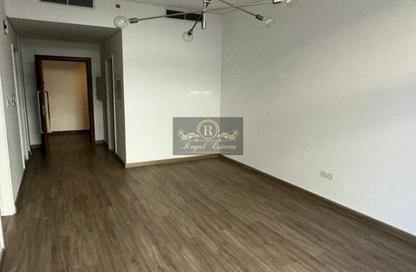 Apartment - 1 Bedroom - 2 Bathrooms for rent in Prime Views by Prescott - Meydan Avenue - Meydan - Dubai