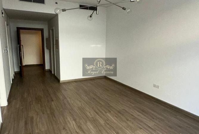 15944678 - الصورة الرئيسية للعقار