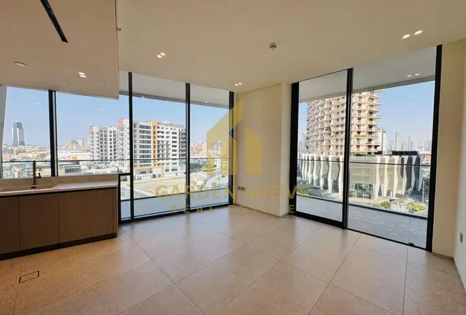 158728655 - Property Image 3
