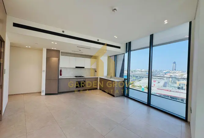 158728655 - Property Image 2