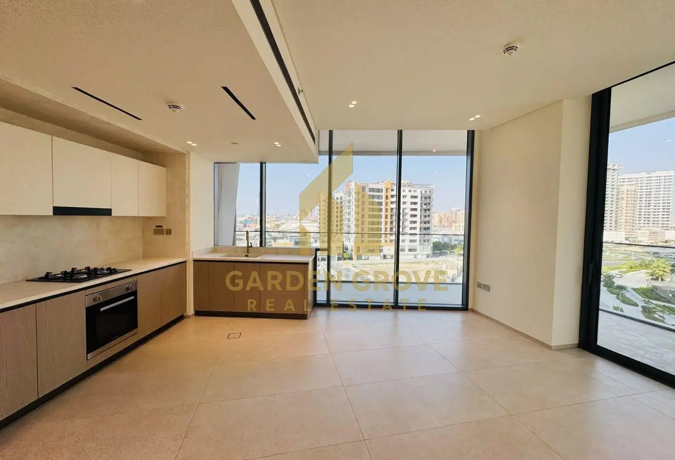 158728655 - Property Main Image
