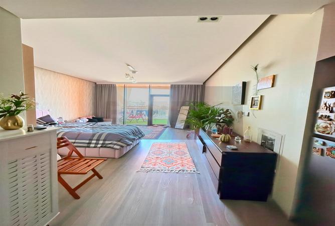 84897628 - Property Image 3