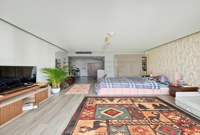 84897628 - Property Image 2