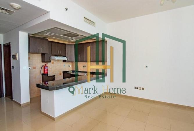 81117035 - صورة العقار 2