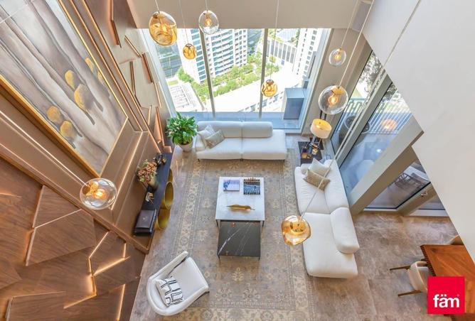 Duplex | Penthouse | Fully Upgraded — photo 3