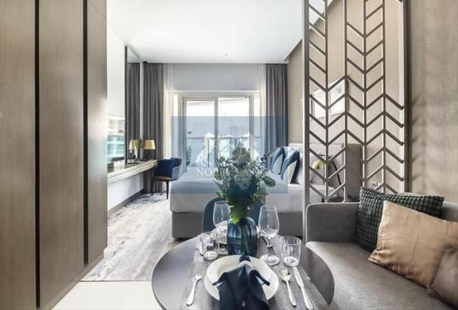 56127700 - Property Image 3