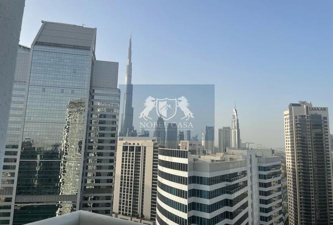 56127700 - Property Image 2