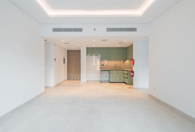 15905198 - Property Image 2