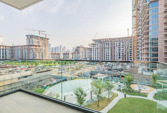 15905198 - Property Main Image