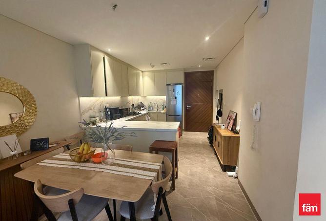 2OvRpCzCQl6 - Property Image 3