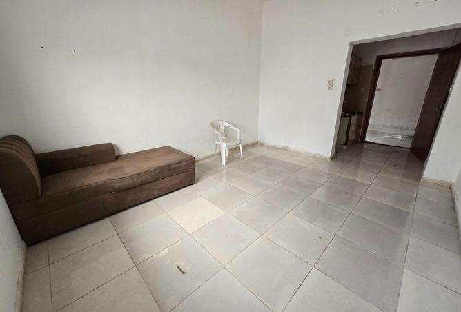 82810151 - صورة العقار 2