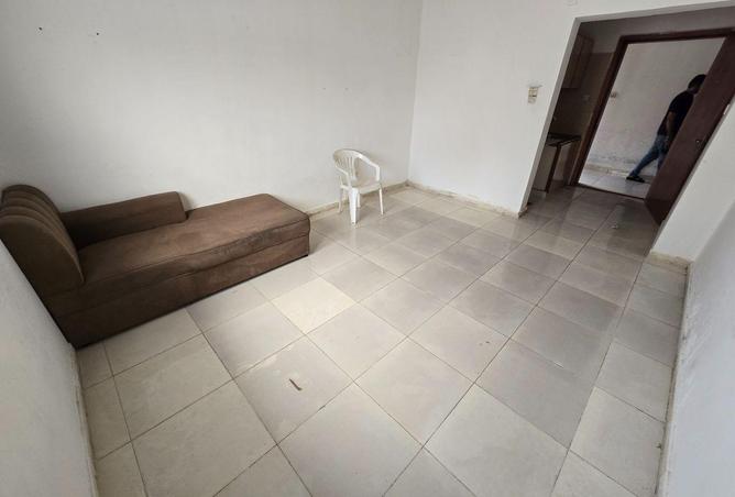 82810151 - صورة العقار 3