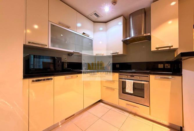 126550410 - Property Image 3