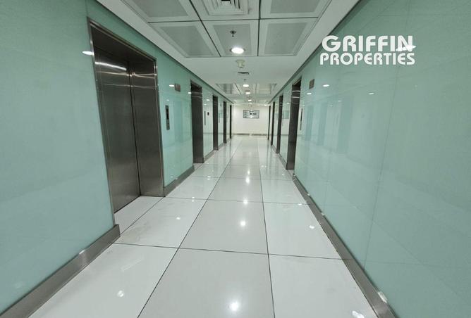 16105385 - Property Image 3