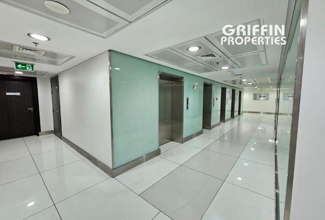 16105385 - Property Main Image