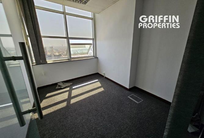 16105385 - Property Image 2