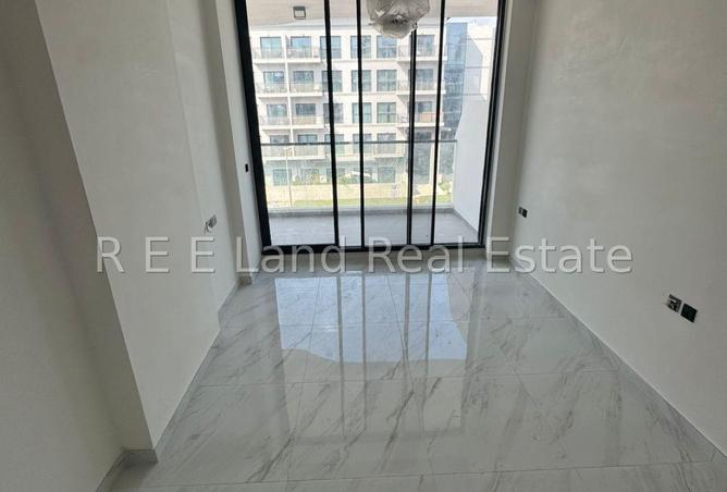 16190293 - صورة العقار 2