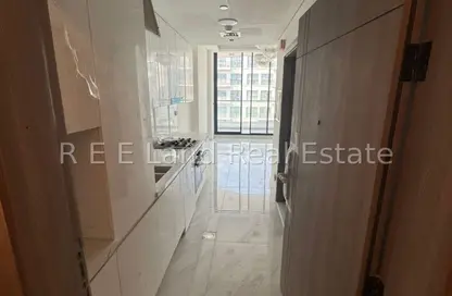 شقة - 1 حمام للبيع في سامانا سانتوريني - ستوديو سيتي - دبي شقة - 1 حمام للبيع في سامانا سانتوريني - ستوديو سيتي - دبي