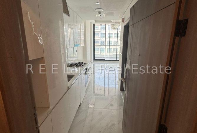 16190293 - الصورة الرئيسية للعقار