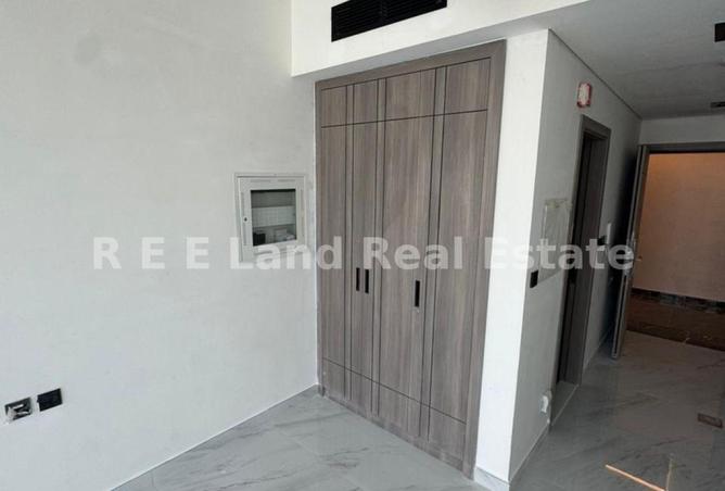 16190293 - صورة العقار 3