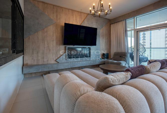 54385851 - صورة العقار 3