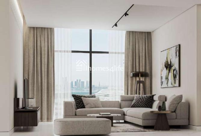 75014596 - Property Image 2