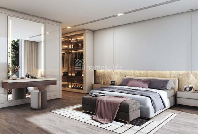 75014596 - Property Main Image