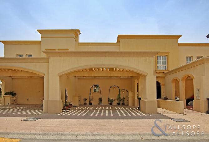 124734182 - Property Main Image