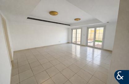 Villa - 3 Bedrooms - 3 Bathrooms for rent in Springs 3 - The Springs - Dubai