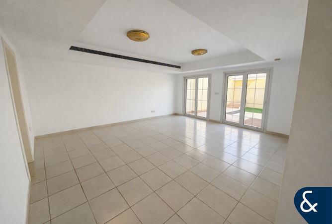 124734182 - Property Image 2