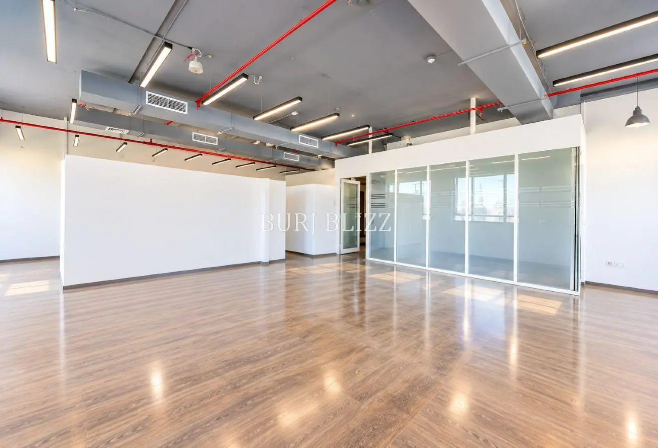 160108494 - Property Main Image