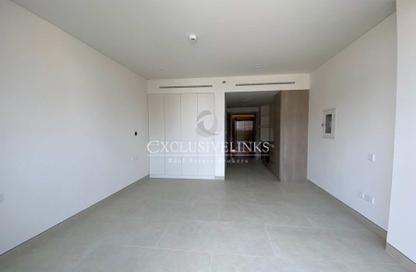 Apartment - Studio - 1 Bathroom for rent in Condor Golf Links 18 - Dubai Sports City - Dubai