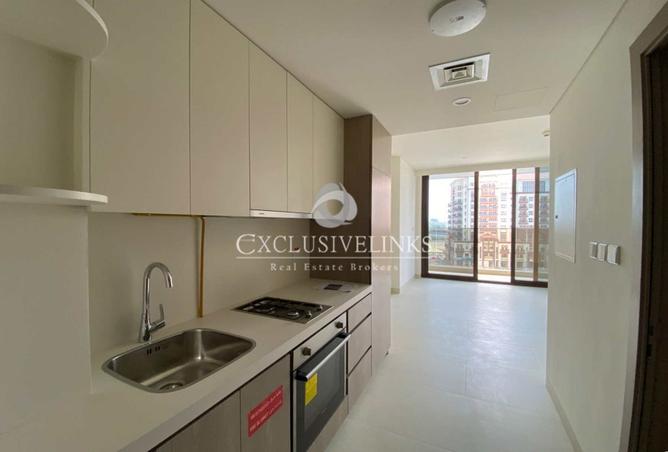83640866 - Property Image 2