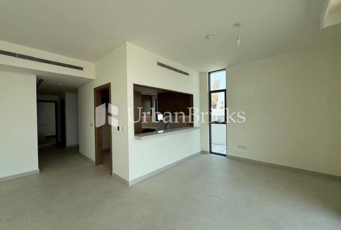 67821632 - صورة العقار 3