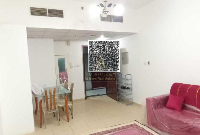122459856 - Property Image 3