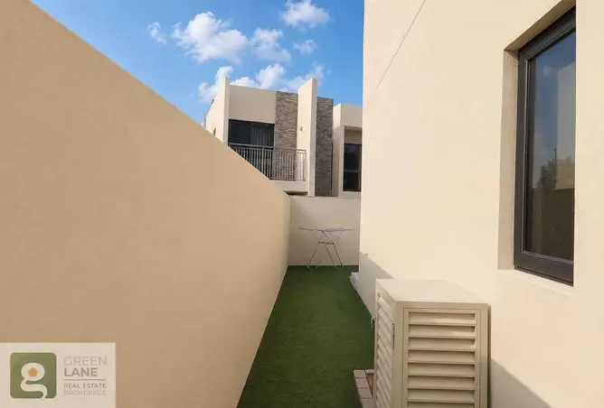 145519869 - Property Image 2