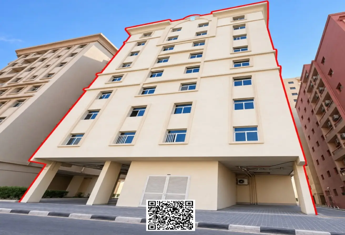 154168623 - Property Main Image