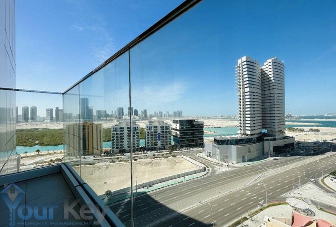 16182706 - Property Image 2