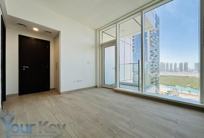 16182706 - Property Image 3