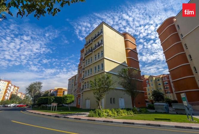 130657210 - Property Main Image
