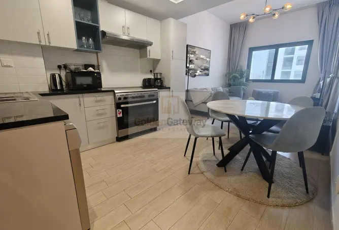 161867198 - Property Image 2