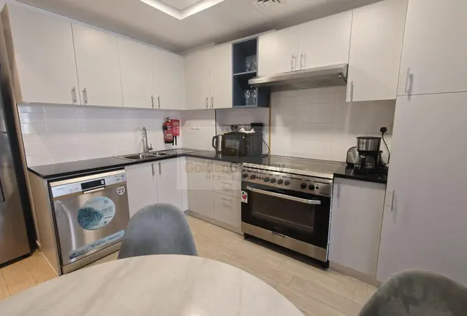 161867198 - Property Image 3