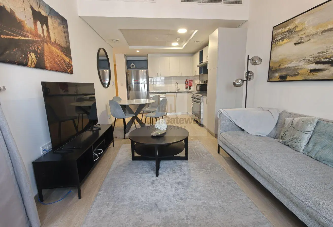 161867198 - Property Main Image